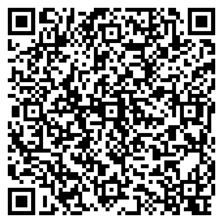 GabrielPeugnet-lifecoach-QR-600