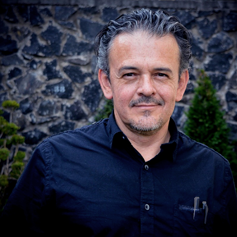 GabrielPeugnet-coach-s